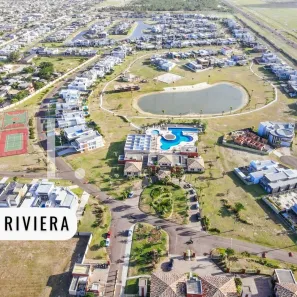 Lote/Terreno à venda, 466m² no Rainha do Mar, Xangri-lá