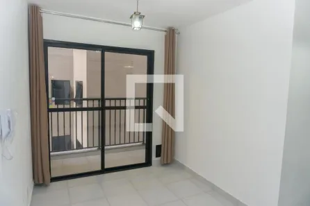 Apartamento com 2 Quartos à venda, 37m² no Centro, São Paulo