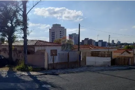 Sobrado com 5 Quartos à venda, 437m² no Vila Augusta, Sorocaba