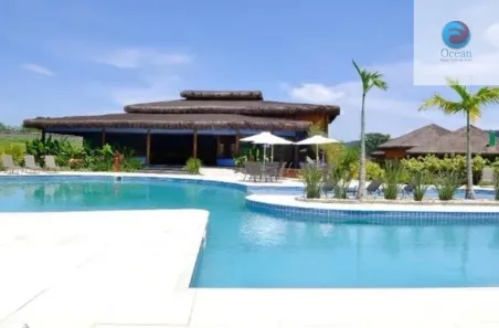 Lote/Terreno à venda, 475m² no Pilar, Maricá