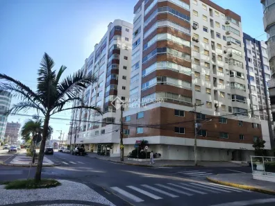 Apartamento com 1 Quarto à venda, 45m² no Navegantes, Capão da Canoa