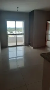 Apartamento com 2 Quartos à venda, 62m² no Jardim Del Rey, São José dos Campos