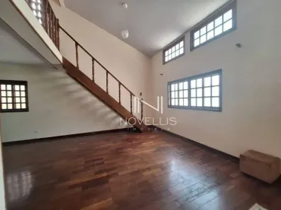 Casa com 3 Quartos à venda, 170m² no Jardim das Indústrias, São José dos Campos