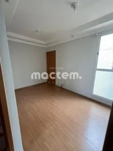 Apartamento com 2 Quartos à venda, 46m² no Reserva Real, Ribeirão Preto