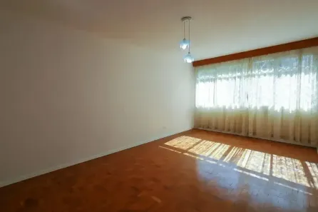 Apartamento com 2 Quartos à venda, 98m² no Perdizes, São Paulo