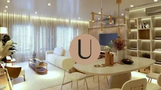 Apartamento com 3 Quartos para venda ou aluguel, 175m² no Jardim Paulista, São Paulo