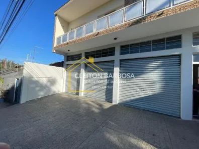 Sobrado com 3 Quartos à venda, 367m² no Serpa, Caieiras