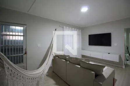 Casa com 2 Quartos à venda, 149m² no Chora Menino, São Paulo