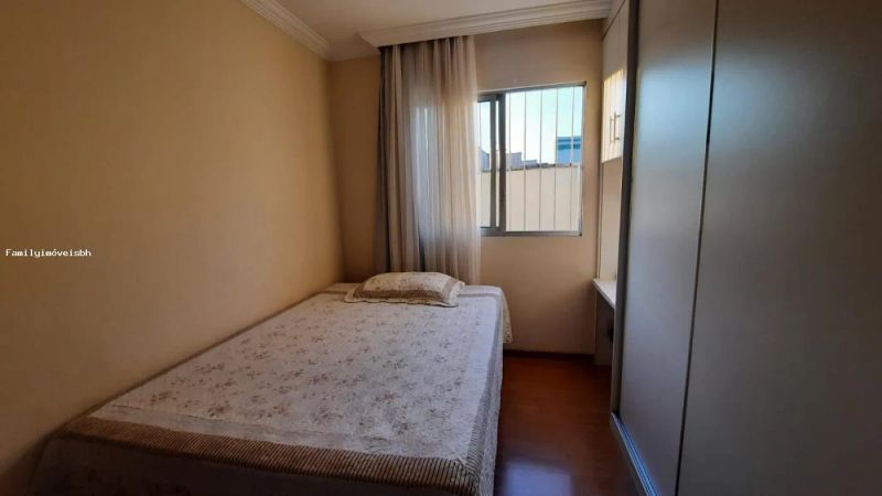 Foto 37