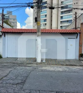 Casa com 2 Quartos à venda, 199m² no Vila Formosa, São Paulo