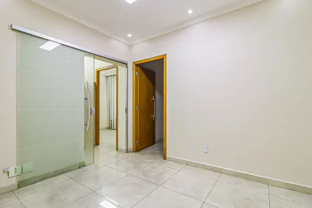 Ponto Comercial para alugar, 58m² no República, São Paulo