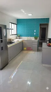 Casa com 3 Quartos à venda, 84m² no Vila Rezende, Piracicaba
