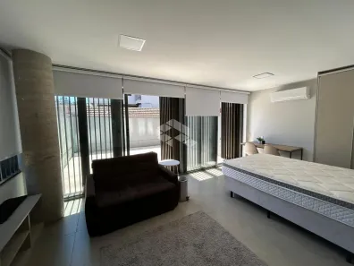 Apartamento com 1 Quarto à venda, 62m² no Auxiliadora, Porto Alegre