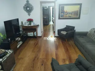 Sobrado com 3 Quartos à venda, 210m² no Jardim das Vertentes, São Paulo