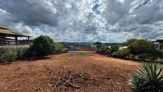 Lote/Terreno à venda, 1100m² no Condomínio Residencial Mirante, Igarapé