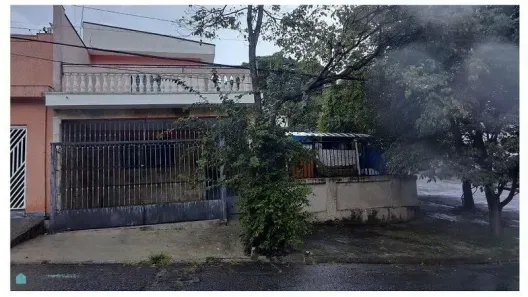 Casa com 2 Quartos à venda, 130m² no Sumaré, São Paulo