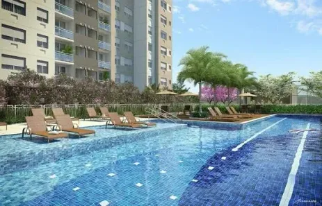Apartamento com 2 Quartos à venda, 54m² no Anil, Rio de Janeiro