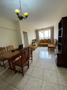 Apartamento com 2 Quartos à venda, 68m² no Centro, Jacareí