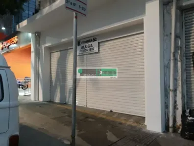 Ponto Comercial à venda, 320m² no Liberdade, São Paulo