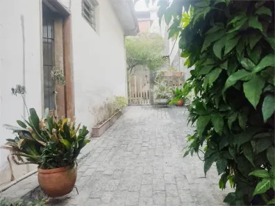 Casa com 2 Quartos à venda, 270m² no Vila Aurora (Zona Norte), São Paulo