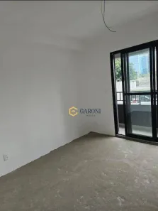 Apartamento com 1 Quarto à venda, 24m² no Pinheiros, São Paulo