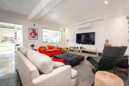 Casa com 3 Quartos para alugar, 363m² no Brooklin Paulista, São Paulo
