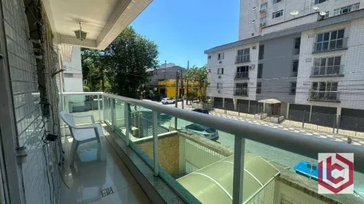 Casa com 3 Quartos à venda, 176m² no Campo Grande, Santos