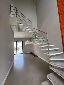 Casa com 3 Quartos à venda, 164m² no Beira Rio, Biguaçu