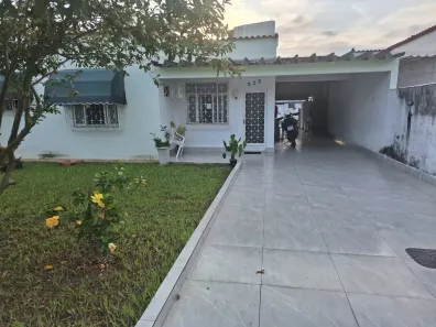 Casa com 2 Quartos à venda, 360m² no Guaratiba, Rio de Janeiro
