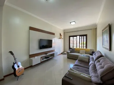 Sobrado com 3 Quartos à venda, 175m² no Vila São Silvestre, São Paulo