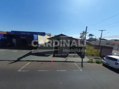 Casa com 3 Quartos à venda, 160m² no Jardim Bandeirantes, São Carlos
