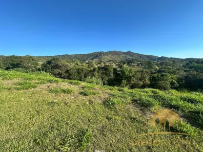 Lote/Terreno à venda, 793m² no Condomínio Residencial Itaporã de Atibaia, Atibaia