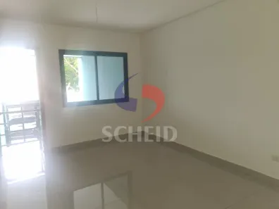 Sobrado com 3 Quartos à venda, 100m² no Vila Santana, São Paulo