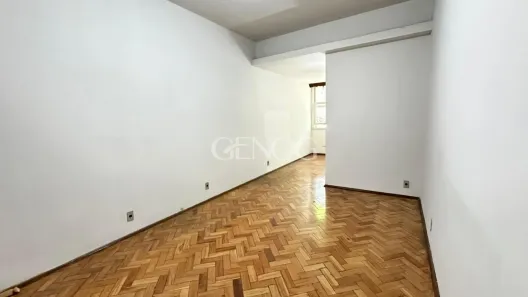 Apartamento com 2 Quartos à venda, 69m² no Tijuca, Rio de Janeiro