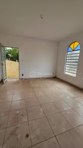 Casa com 3 Quartos à venda, 202m² no Chácara da Barra, Campinas