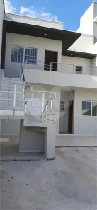 Casa com 3 Quartos à venda, 103m² no Nova Cerejeira, Atibaia