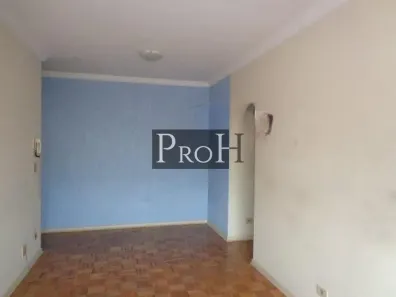 Apartamento com 2 Quartos à venda, 69m² no Santa Maria, São Caetano do Sul