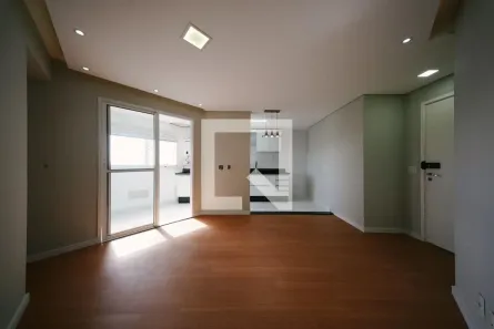 Apartamento com 2 Quartos à venda, 54m² no Chácara Cruzeiro do Sul, São Paulo