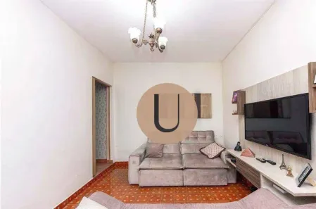 Casa com 3 Quartos à venda, 119m² no Tatuapé, São Paulo