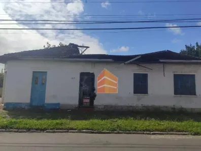 Lote/Terreno à venda, 426m² no Centro, Gravataí