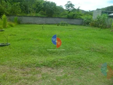 Lote/Terreno à venda, 10m² no Parque Recreio Dom Pedro II (Guia de Pacobaíba), Magé