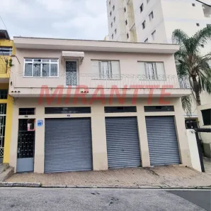Sobrado com 5 Quartos à venda, 254m² no Jardim Carlu, São Paulo