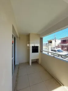 Apartamento com 3 Quartos à venda, 98m² no Centro, Pelotas