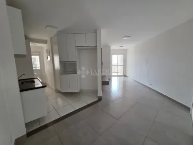 Apartamento com 2 Quartos à venda, 66m² no Paulicéia, Piracicaba