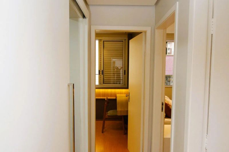 Foto 41