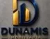 Miniatura da foto de Dunamis Imobiliária