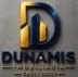 Miniatura da foto de Dunamis Imobiliária