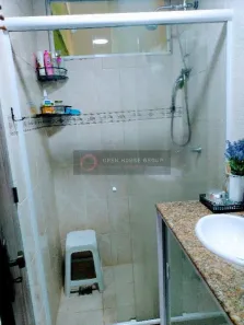 Apartamento com 2 Quartos à venda, 50m² no Fonseca, Niterói