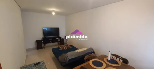 Casa com 3 Quartos à venda, 70m² no Conjunto Residencial Trinta e Um de Março, São José dos Campos