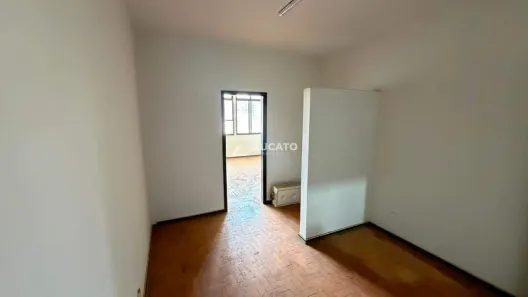 Sala Comercial para alugar, 44m² no Parque do Mirante, Uberaba